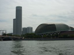 110_image